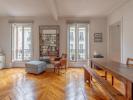 Vente Appartement Paris-9eme-arrondissement 3 pieces 51 m2