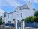 Vente Prestige Saint-malo 10 pieces 234 m2