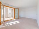 Vente Appartement Orly 3 pieces 61 m2
