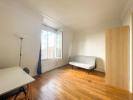Vente Appartement Paris-18eme-arrondissement 23 m2