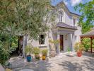 Vente Maison Rosny-sous-bois 5 pieces 170 m2