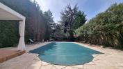 Vente Maison Vaison-la-romaine 7 pieces 170 m2