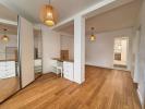 Vente Appartement Bagnolet 3 pieces 92 m2
