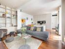 Vente Appartement Paris-2eme-arrondissement 2 pieces 55 m2