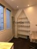 Vente Appartement Paris-2eme-arrondissement 7 m2