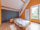 Vente Maison Melun 6 pieces 172 m2