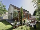 Vente Maison Gouvieux 4 pieces 139 m2