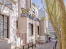 Vente Appartement Paris-20eme-arrondissement 5 pieces 105 m2