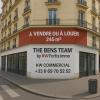 Vente Local commercial Paris-10eme-arrondissement 15 pieces 245 m2