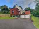 Vente Maison Etiolles 10 pieces 317 m2