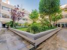 Vente Bureau Paris-6eme-arrondissement 29 pieces 1400 m2