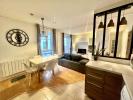 Vente Appartement Levallois-perret 2 pieces 40 m2