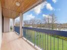 Vente Appartement Triel-sur-seine 4 pieces 85 m2