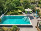 Vente Maison Courlon-sur-yonne 5 pieces 126 m2