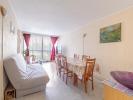 Vente Appartement Vitry-sur-seine 3 pieces 71 m2