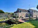 Vente Maison Saint-germain-sur-ecole 14 pieces 378 m2