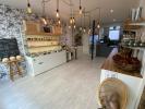Vente Commerce Paris-17eme-arrondissement 37 m2