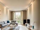 Vente Appartement Dugny 3 pieces