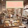 Vente Commerce Honfleur 200 m2