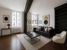 Vente Appartement Paris-2eme-arrondissement  2 pieces 60 m2
