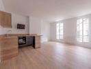 Vente Appartement Paris-3eme-arrondissement  2 pieces 39 m2