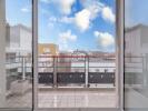 Vente Appartement Saint-denis  4 pieces 79 m2