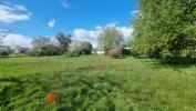 Vente Terrain Gujan-mestras  900 m2