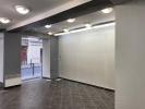 Vente Local commercial Paris-2eme-arrondissement  55 m2