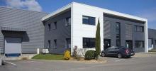 Vente Commerce Vitry-sur-seine  360 m2