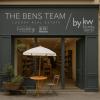 Vente Commerce Paris-1er-arrondissement  2 pieces 32 m2