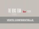 Vente Prestige Paris-8eme-arrondissement  1580 m2