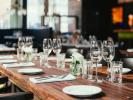 Vente Commerce Paris-12eme-arrondissement  55 m2