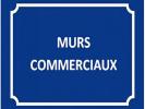 Vente Commerce Vesinet  7 pieces 60 m2