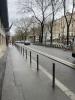 Vente Parking Paris-11eme-arrondissement  14 m2