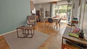 Vente Appartement Conflans-sainte-honorine  2 pieces 46 m2