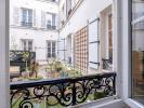 Vente Appartement Paris-4eme-arrondissement  3 pieces 75 m2