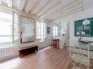 Vente Appartement Paris-2eme-arrondissement  2 pieces 34 m2