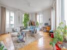Vente Appartement Paris-9eme-arrondissement  6 pieces 159 m2