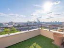 Vente Appartement Charenton-le-pont  5 pieces 121 m2
