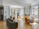 Vente Appartement Paris-4eme-arrondissement  2 pieces 65 m2