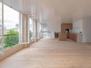 Vente Appartement Paris-1er-arrondissement  3 pieces 90 m2