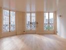 Vente Appartement Paris-1er-arrondissement  4 pieces 87 m2
