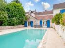 Vente Maison Gouvernes  14 pieces 414 m2