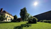 Vente Maison Torcy-en-valois  11 pieces 407 m2