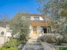 Vente Maison Fontenay-sous-bois  10 pieces 360 m2