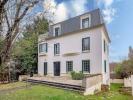 Vente Prestige Mesnil-le-roi  8 pieces 297 m2