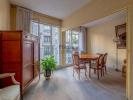Vente Appartement Paris-5eme-arrondissement  4 pieces 90 m2