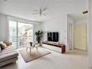 Vente Appartement Saint-denis  2 pieces 40 m2