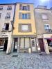 Vente Commerce Melun  6 pieces 120 m2