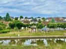 Vente Commerce Ouzouer-sur-trezee  9 pieces 201 m2